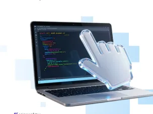 Нижегородская область вошла в ТОП-10 регионов по успешному подтверждению жителей своих ИТ-навыков